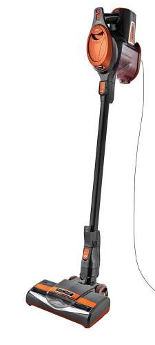 Shark HV301 Rocket Ultra Light Upright Slim Bagless Vacuum-Brand New 2017 Black Friday Deals